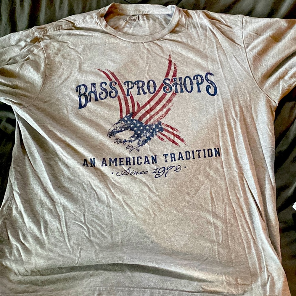 mens shirt